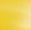 505 Gold Yellow