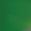 546 Pine Green