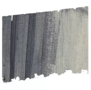 936 Payne's Grey