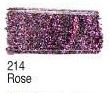 214 Rose