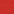 312 Cadmium Red