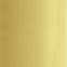 385 Iridiscent Gold