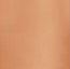 387 Copper