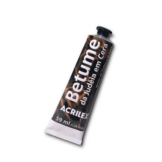 Εικόνα από Acrilex Bitumen Wax 59ml