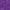 549 Magenta