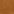548 Antique Gold