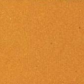 C16 Ochre