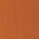 C19 Chocolate