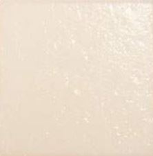 J10 Pure white