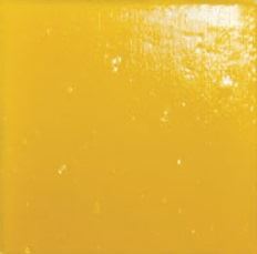 J50 Sunny Yellow [+€0.75]