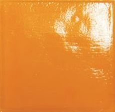 J51 Orange [+€0,85]