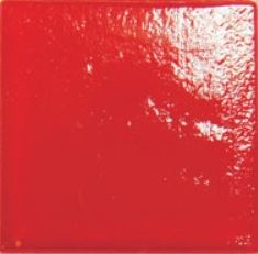 J52 Red [+€0,85]