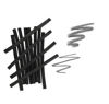 Picture of Artists Willow Charcoal -  25 Sticks (7-9mm diameter)