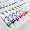 Picture of Gouache Set 18 pcs.