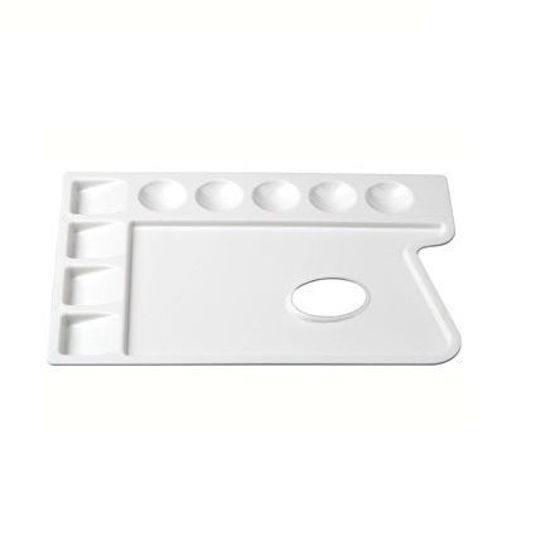 Picture of Plastic Palette-009