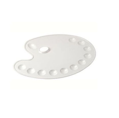 Picture of Plastic Palette-058