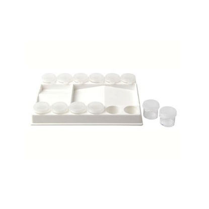 Picture of Plastic Palette-072