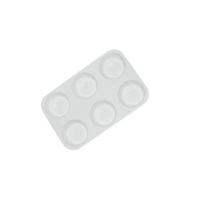 Picture of Plastic Palette-060