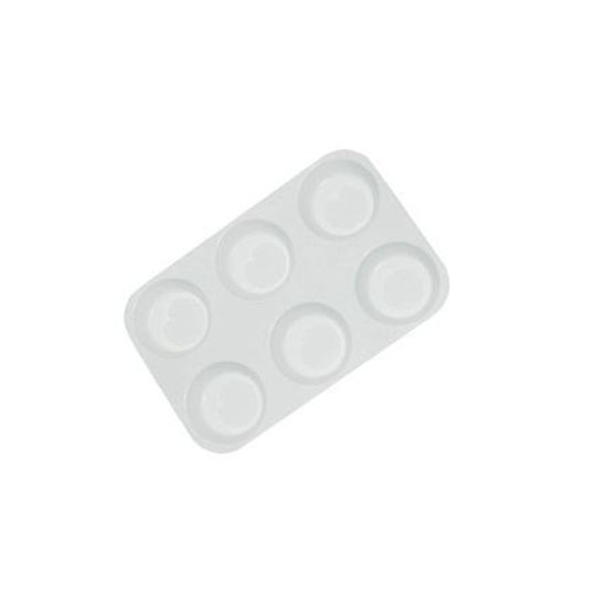 Picture of Plastic Palette-060