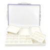 Εικόνα από Premier Palette box 1