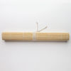 Εικόνα από Θήκη πινέλων απο bamboo