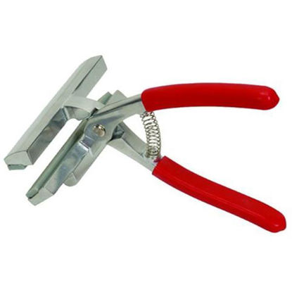 Picture of Canvas Plier