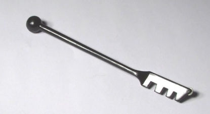 Picture of Glass cutter Μοsaikstein