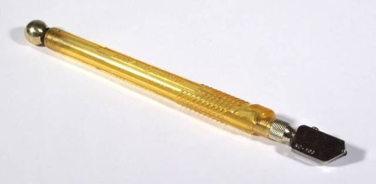 Picture of Glass cutter Μοsaikstein