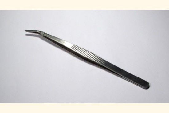 Picture of Tweezers Μοsaikstein