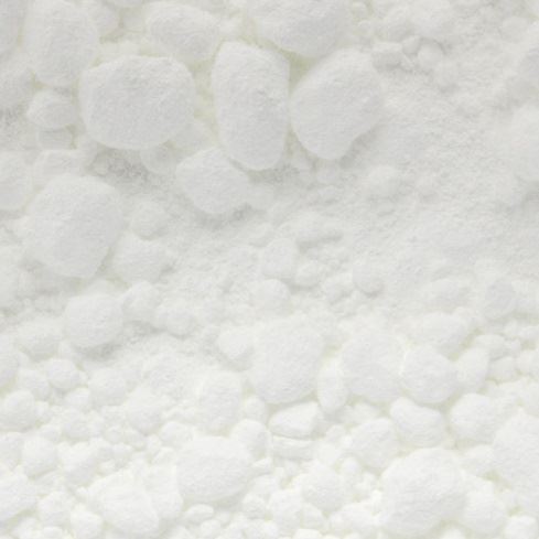 Zinc White 100gr [+€1.10]