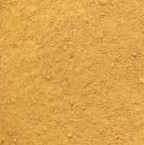 Κίτρινο Νάπολης 100gr [+€0,80]