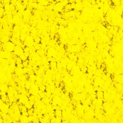 Chrome  Yellow 100gr [+€1.70]