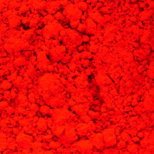 Cadmium Red 50gr [+€2.70]