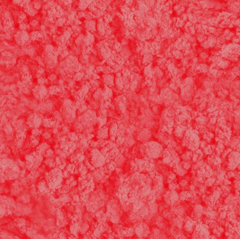 Cint Cinnabar 100gr [+€3,40]