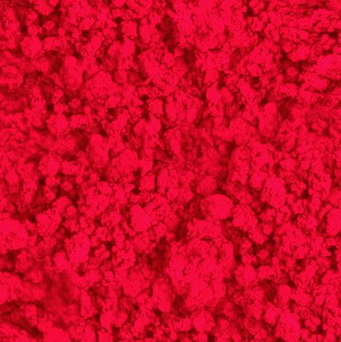 Dark Red 100gr [+€1,70]