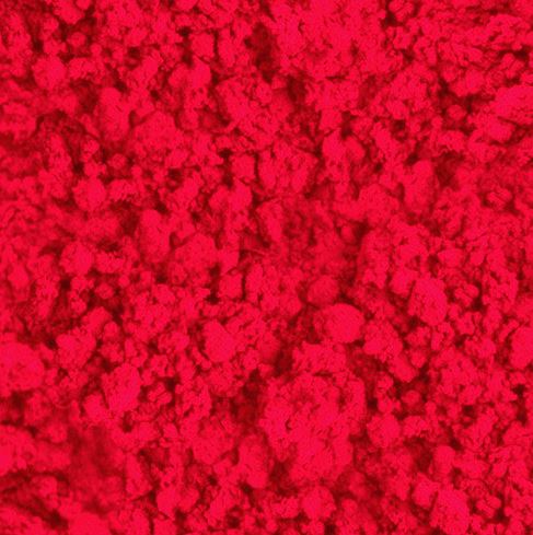 Dark Red 100gr [+€1.70]