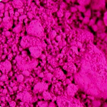 Magenta 100gr [+€2,40]