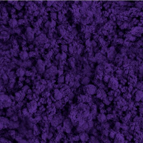 Violet 100gr [+€1.70]