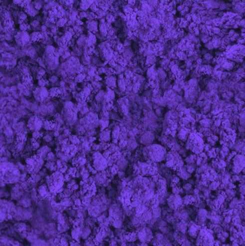 Lilac 100gr [+€0.40]