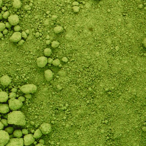Pistachio Green 85gr [+€0,80]