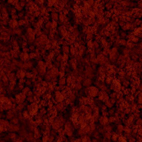 Xονδροκόκκινο σκούρο 150gr [+€1,10]
