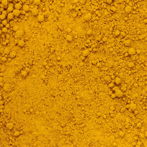 Ochre 100gr [+€1.90]