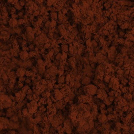 Burnt Umber 150gr [+€1.10]