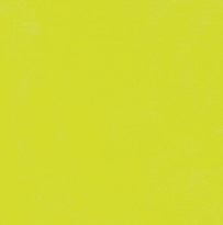821 - fluorescent yellow