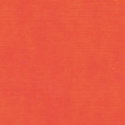 822 - fluorescent orange