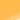 643 Ιndian Yellow