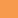 687 Flame Orange