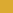 663 Yellow Ochre