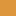 667 Raw Sienna