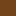 223 Burnt Umber